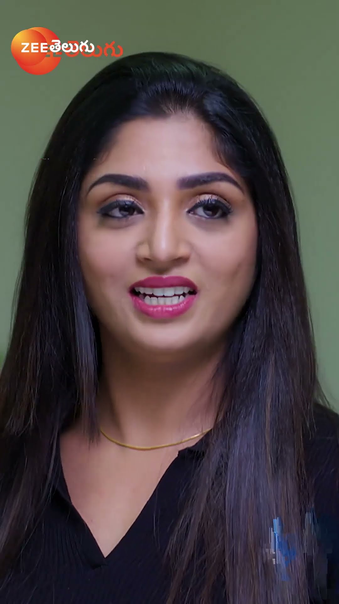 #Prema Entha Maduram #Shorts #Zee Telugu #Entertainment #Romantic Drama