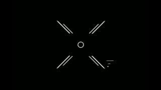 Lagu joget remix Fathan ft Nanda dhut PINTU SURGA