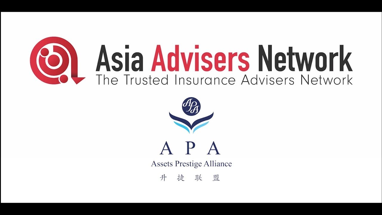 Working Hard and Playing Hard at Assets Prestige Alliance