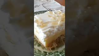 Εκμέκ κανταΐφι! Υπεροχο, φανταστικό, αξίζει να το φτιάξετε! Η συνταγή στο κανάλι μου! Σας περιμένω!