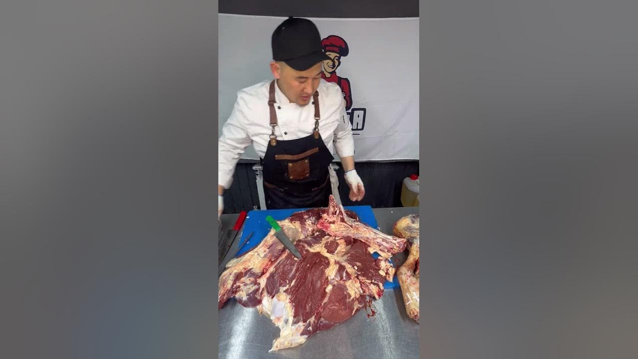 Театрдағы жалаңаш порно видео