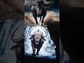 Song Of Zebu 