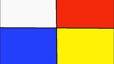 (Archived) Codewars 8 kyu Calculate Average JavaScript