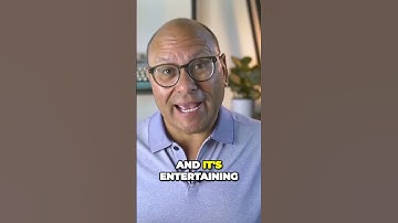 How Everyone Uses Zillow Today