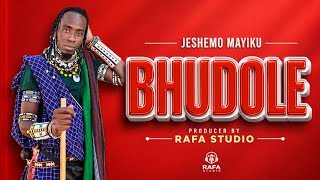 JESHEMO MAYIKU SAYI BHODOLE PRD BY RAFA STUDIO 
