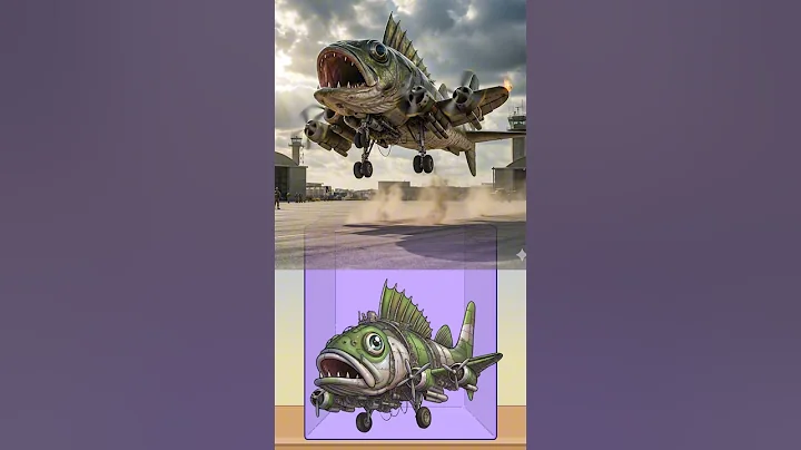 ALL Bombardiro Family Italian Brainrot Merge Fellas Real Life 59 New Update Final Boss Max Level P1