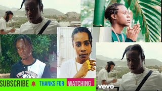 Rytikal- We okay (Honest Review!!!!) + Bobby 6ix Guide My Steps + Andrew Might sink Vybz Kartel