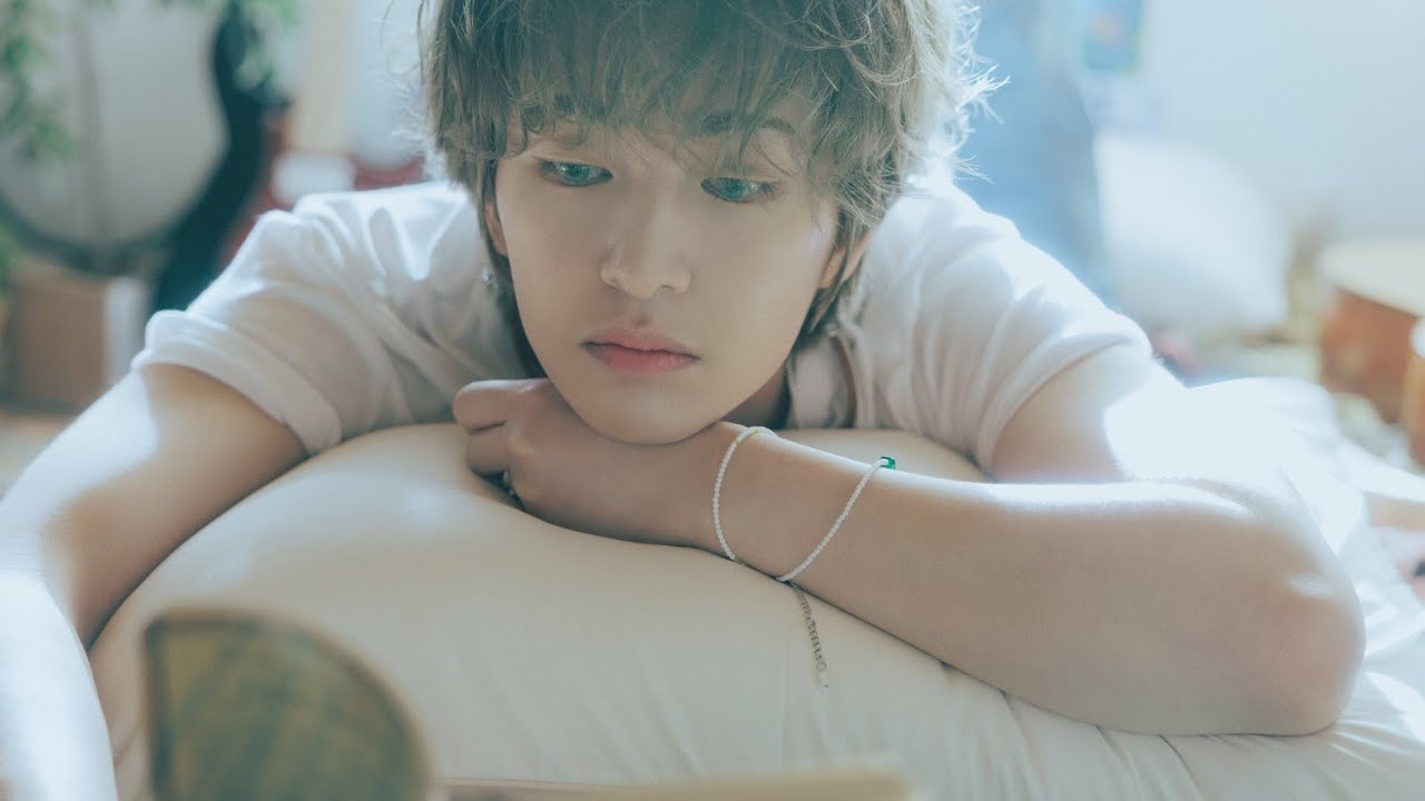 [𝑷𝒍𝒂𝒚𝒍𝒊𝒔𝒕] ⓞ원히¸이진기 음색¸ 사랑해♥︎ 온유 음색 지리는 커버곡 플레이리스트 💎