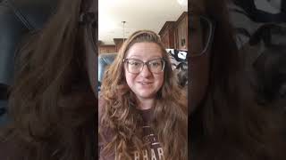 New Consultant Training 1 - Welcome to Scentsy