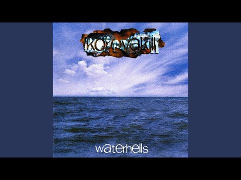 Korovakill - Within the Sunstorm