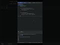 C++ Dangling Reference: Safe or Risky?