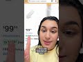 Amazon must haves under $53 #amazongadgets #amazonfavorites #moneysavingtips #amazonmusthaves #save