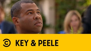 Eat Your Heart Out With These Deliciously Hilarious Sketches | Key & Peele