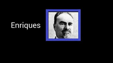 Cosa si intende per Informatica umanistica?