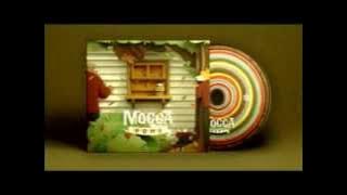 Mocca - Bandung (Flower City)