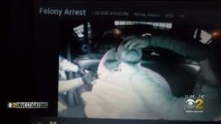 Raoul:  Civil Investigation Into Joliet Police Department