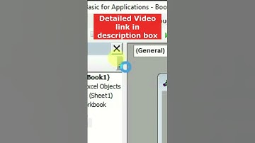 Excel to whatsapp on unsaved numbers, vba, macro #techalert