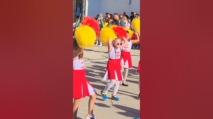 НЕ МОГА ДА ПОВЯРВАМ, ЧЕ СЪМ МАЖОРЕТКА 🥰 МЕЧТАТА МИ СЕ СБЪДНА!🩷