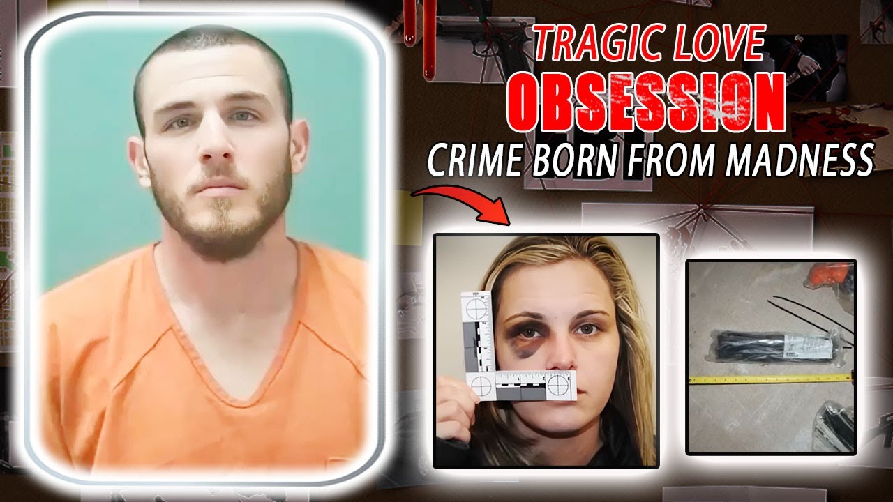 #69 3 Hours of True Crime | Full Documentary with Real Stories