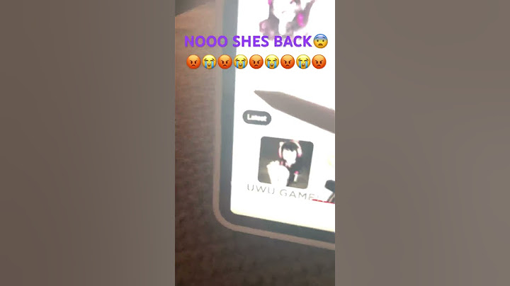 @SBA2_asma-yayy NOOOO UWUCUTESINGLE IS BACK😡😡😡😡😡😡😡#shorts #uwucutesingle #cringe