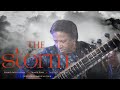 The Storm Tour 2025 – Ustad Shahid Parvez Khan 🌩️