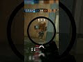 Its so chaotic  rainbowsixsiege 6siege gaming funny