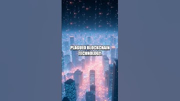 Discover the Potential of Harmony (ONE)