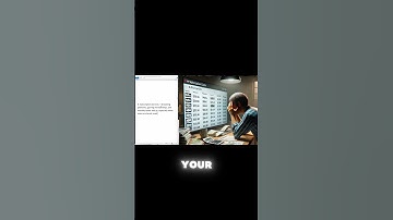 Stop Wasting Money! Cancel These Subscriptions Now