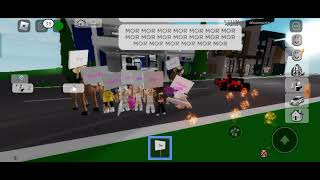 sizce yarın ne videosu geliyor ?