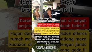 Download Lagu MOBIL BERGOYANG #shortvideo #automobile  #viral MP3 Download Lagu MOBIL BERGOYANG #shortvideo #automobile  #viral MP3