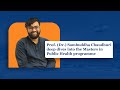 Jindal School of Public Health OP Jindal Others(2) Jindal School of Public Health OP Jindal Others(2)