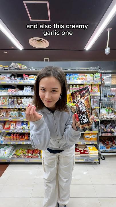 In Japan we work smarter and not harder