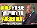 ¿Cómo Sanar Tu Mente con la Palabra de Dios   Alejandro Bullón 2025