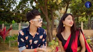 Chhalaang : Care Ni Karda | Rajkummar R | Nushrratt B | Yo Yo Honey Singh | Valiantix