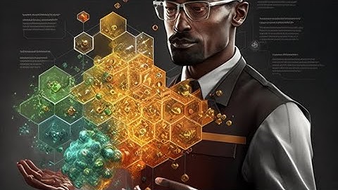 Jurassic 5-Lesson 6: The Lecture