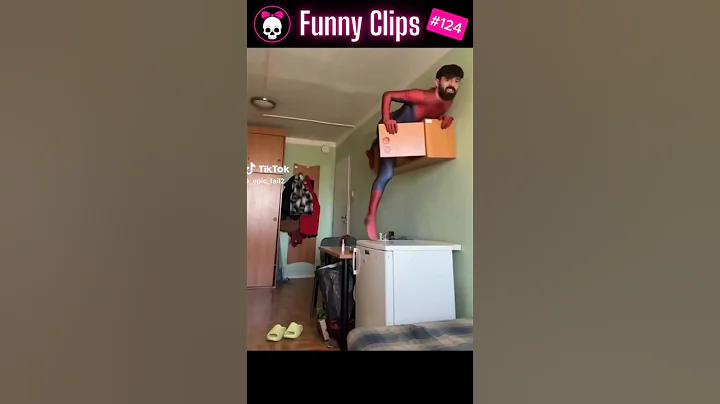 Video 7231311: compilation funny, compilation amazing, funny cat