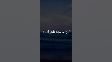 استماع سورة لقمان