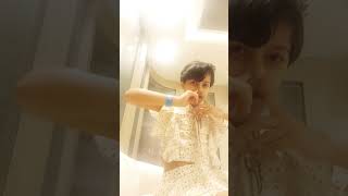 Download Lagu #edm #music #dubstep #remix #dj #mayra #dance #myra #shortvideo #comedy MP3