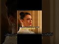 الصور التشويقيه لحلقه 11 حلقه الليله انت من احببت    اركان دجله