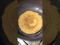 Suji omlet| সুজির অমলেট | How to make Suji omlet| Delicious breakfast |#satisfying