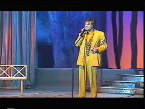 Зощенко. О Ленине