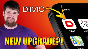 DIMO Get