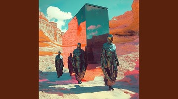 Celestial Synchronicity