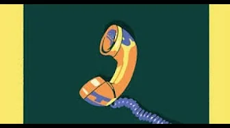 Sofi Tukker & Nono - Pick Up The Phone (Acapella) Sofi Tukker & Nono - Pick Up The Phone (Acapella)