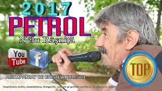 PETROL (Nelu Rasnita) si Cristi Vinulescu - Omule ce rau mai esti | Ai ratacit drumul iar | COLAJE