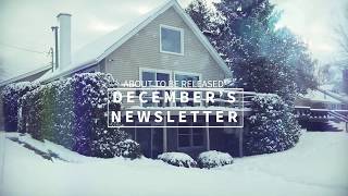 Welcome to my Extremely Valuable TCRE Real Estate Insider NewsLetter