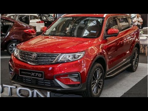 official-proton-x70-accessories-for-exterior-and-cabin-|-car-news-2019