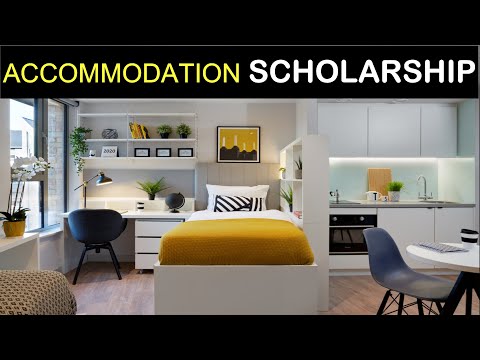 UK University Accommodation | All You Need To Know | Clanny House