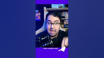 FACULDADE não te ENSINA a programar! #Shorts