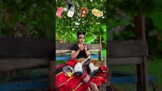 ASMR banteng suro..!! #arekbudoyo #jaranan